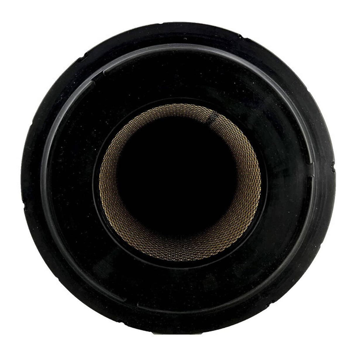 Solidspare For Freightliner Columbia engine Air Filter AF25139M,RS3518,P527682,P185069 New