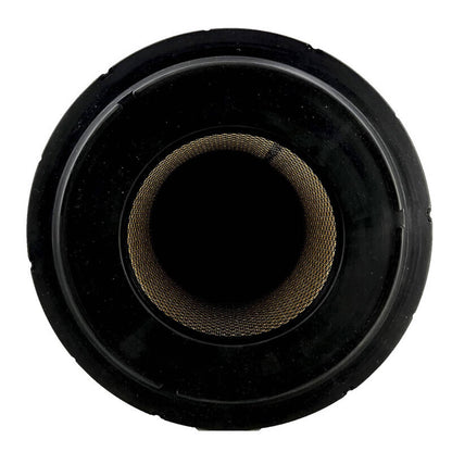 Solidspare For Freightliner Columbia engine Air Filter AF25139M,RS3518,P527682,P185069 New