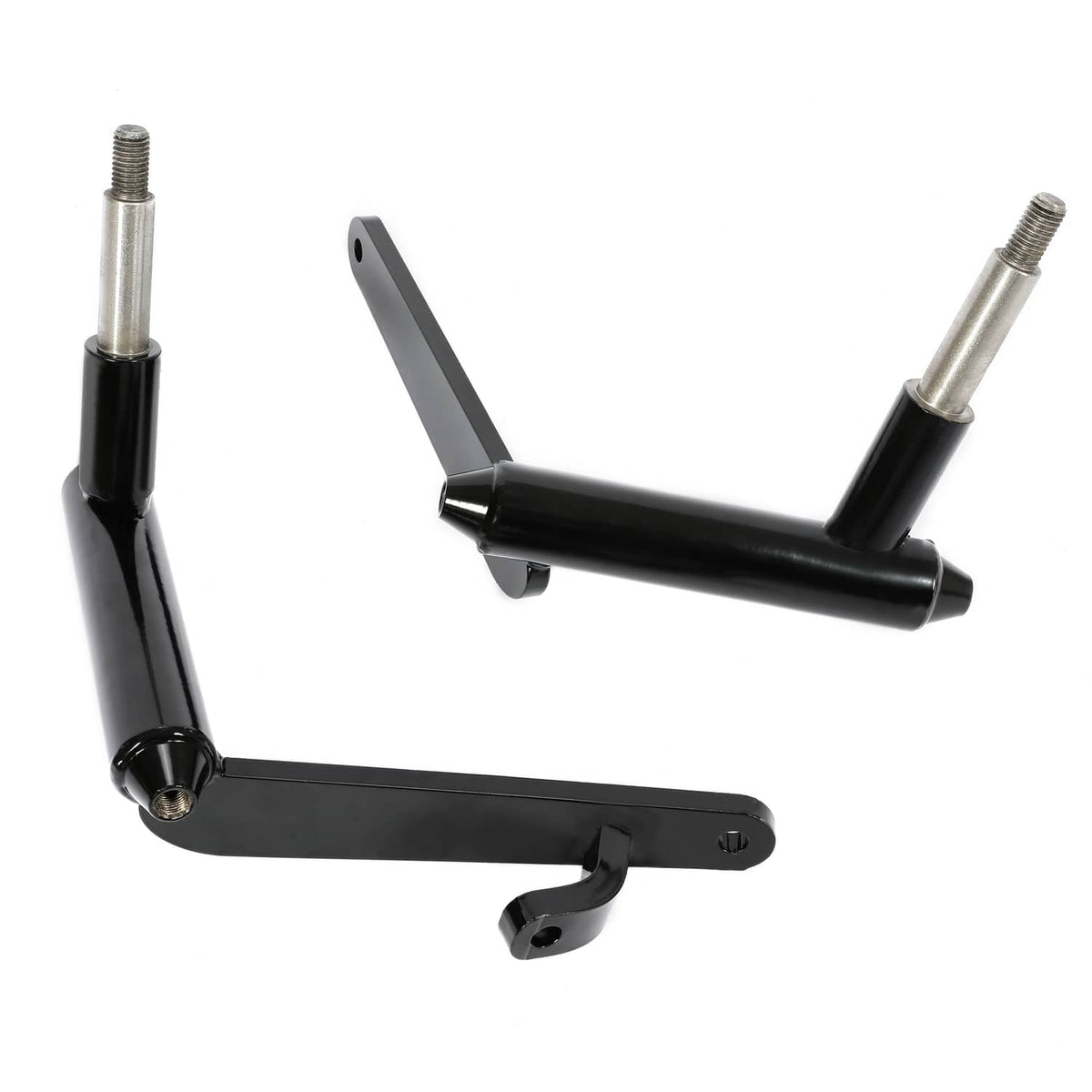 Solidspare For Club Car DS 2004-UP 6" Double A-Arm Lift Kit Golf Cart Electric Gas Models