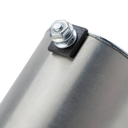 Solidspare 21163-7034 Starter for Kawasaki FS691V FS730V FT651V FT691V FT730V FX651V FX691V