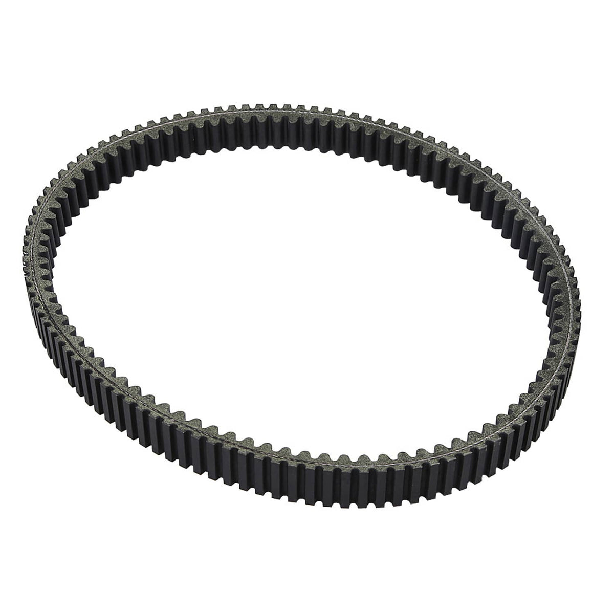 Solidspare For Polaris Ranger 570 / 570 Crew / 570 Full Size 2014-21 UTV Drive Belt 3211169