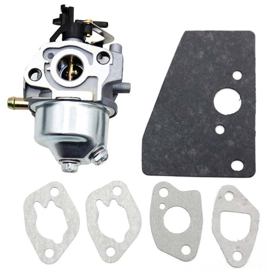 Solid Spare CARBURETOR FITS KOHLER XT173 REPLACES OEM 14 853 22-S 14-853-22-S 1485322S