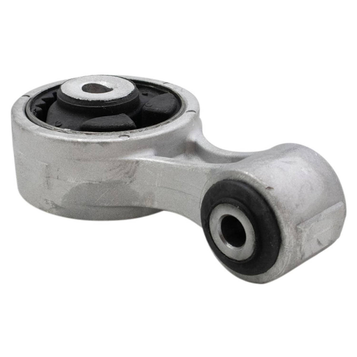 Solidspare Engine Front Right Torque Strut Mount For Nissan Altima Maxima Murano Quest 3.5L