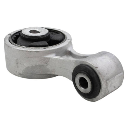 Solidspare Engine Front Right Torque Strut Mount For Nissan Altima Maxima Murano Quest 3.5L
