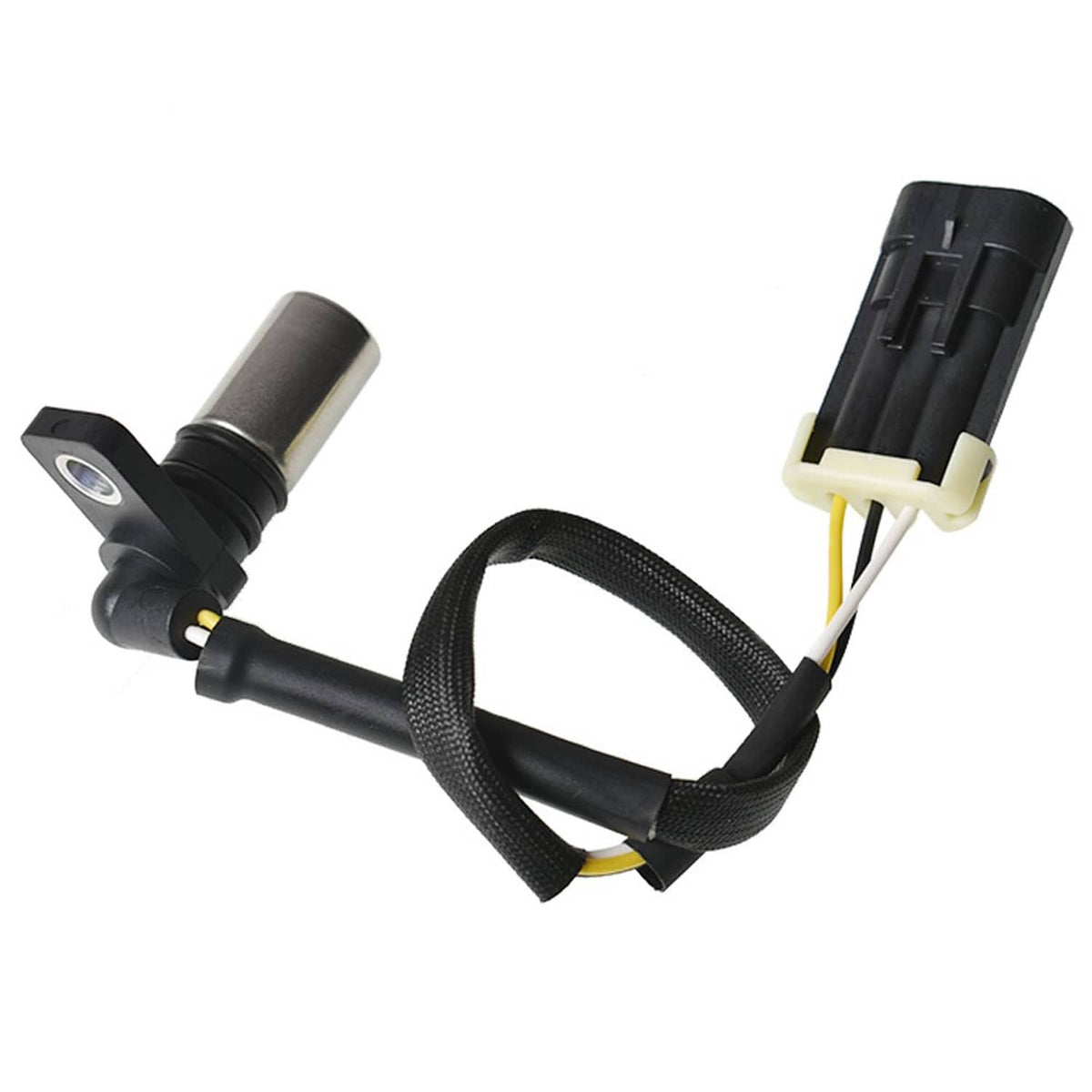 Solidspare Crank Position Sensor for Polaris Ranger 800  4X4 2010-2011 2014 / 2410720