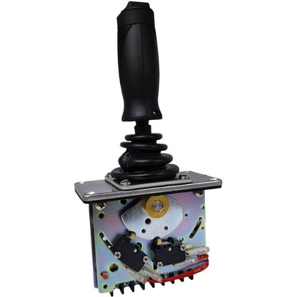 Solid Spare 20424 20424GT Joystick Controller Fit Genie Lift S-40 S-45 S-60 S-65 S-80 S-85