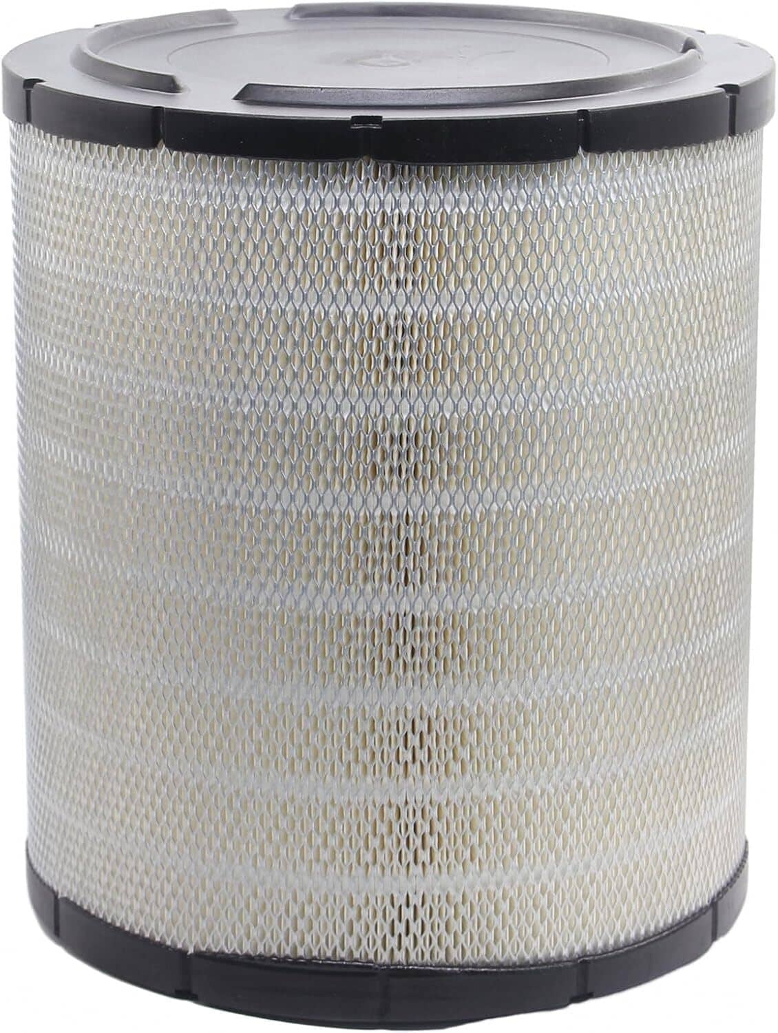 Solidspare For Freightliner Columbia engine Air Filter AF25139M,RS3518,P527682,P185069 New