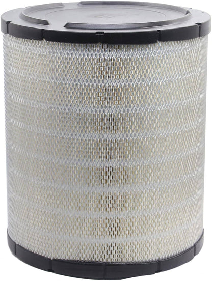 Solidspare For Freightliner Columbia engine Air Filter AF25139M,RS3518,P527682,P185069 New