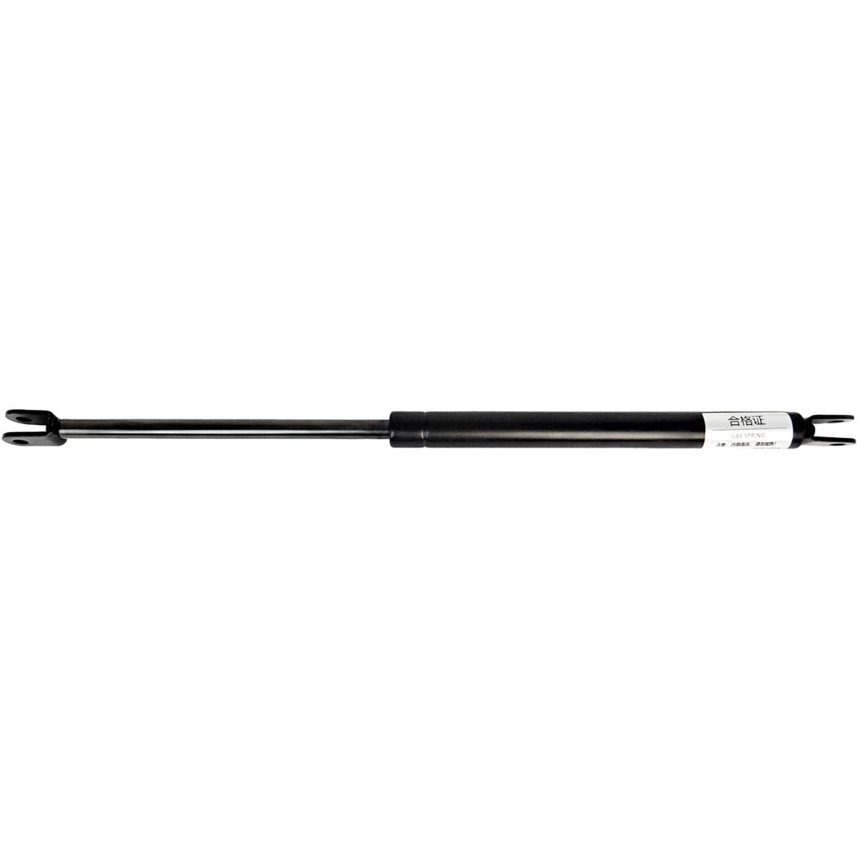 Solid Spare 3C001-83310 Hood Strut Damper Fit for Kubota M5040 DTHS-1 HDCC F F-1 FC FC-1