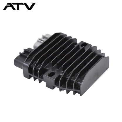 Solidspare Generic Voltage Regulator Rectifier for 760cc Polaris 800 Ranger 2011-2014 SH775