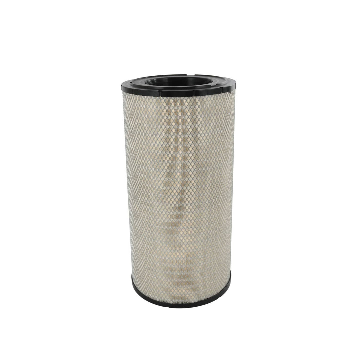 Solidspare Engine Air Filter for Western Star Peterbilt Kenworth RS3534 AF25248 46863