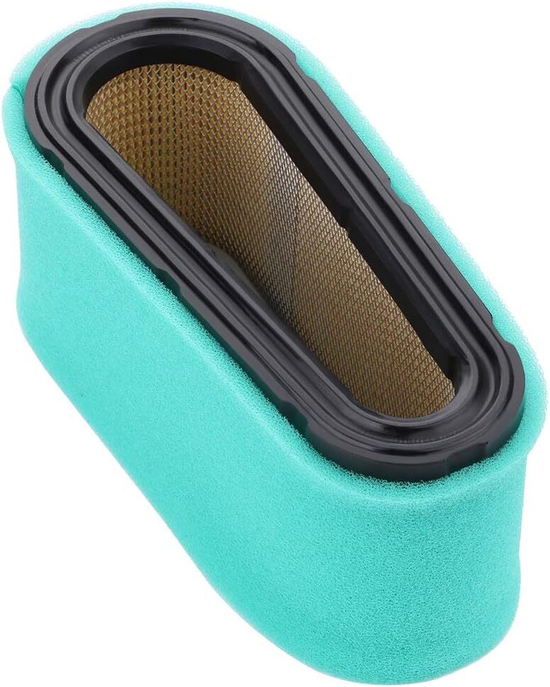 AIR FILTER PRE FILTER FITS B&S 496894 496894S 493909 LG496894S 5053B 5053 272403