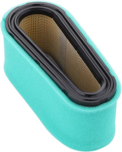 AIR FILTER PRE FILTER FITS B&S 496894 496894S 493909 LG496894S 5053B 5053 272403