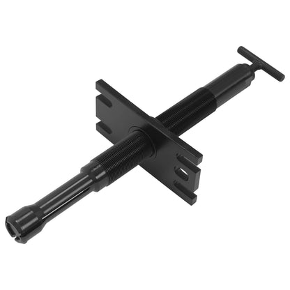 Solidspare Gimbal Bearing Puller + Alignment Tool For Mercruiser Alpha Bravo OMC Volvo Boat