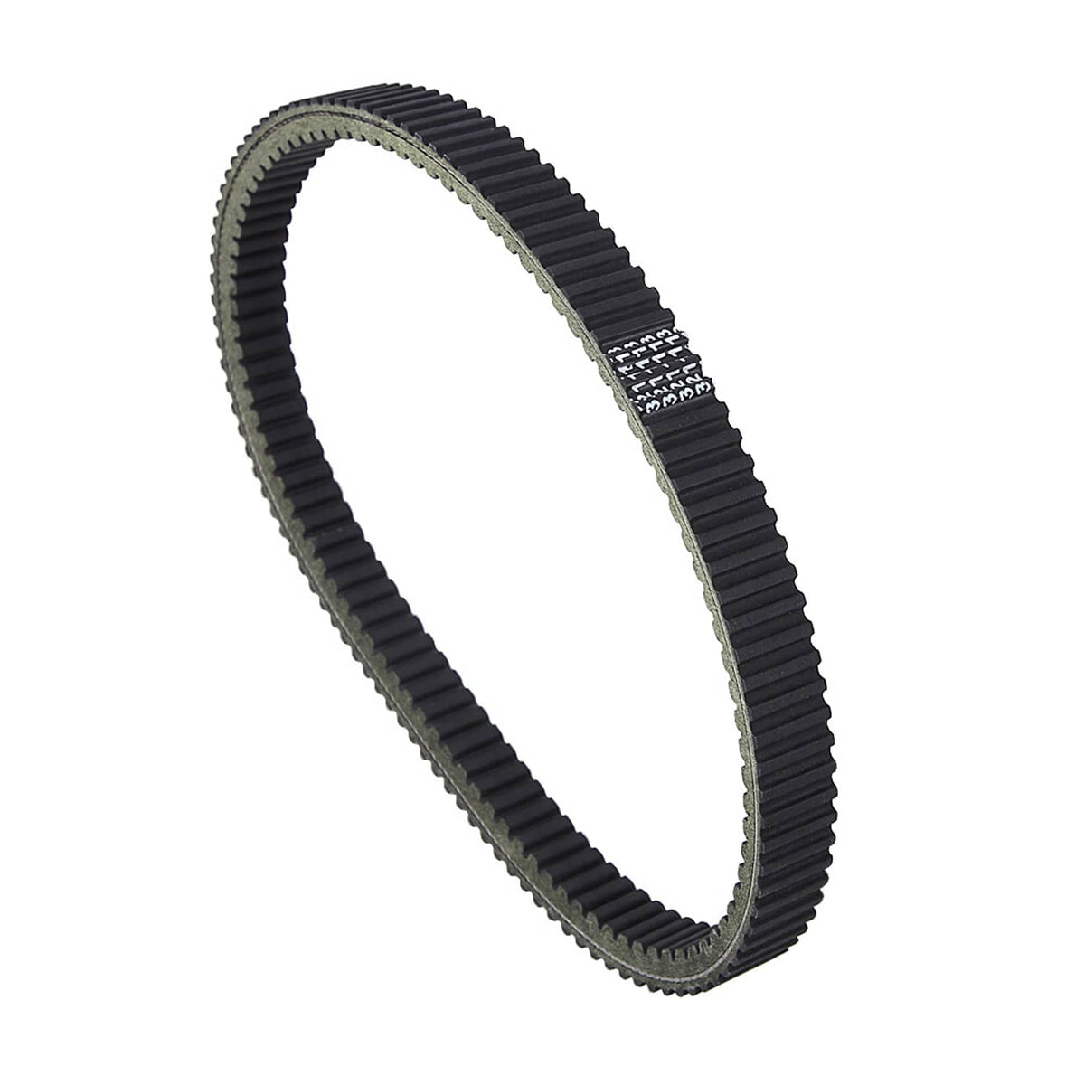 Solidspare For Polaris  Sportsman 450 500 570 800 Ranger 500 RZR 800 UTV ATV Drive Belt