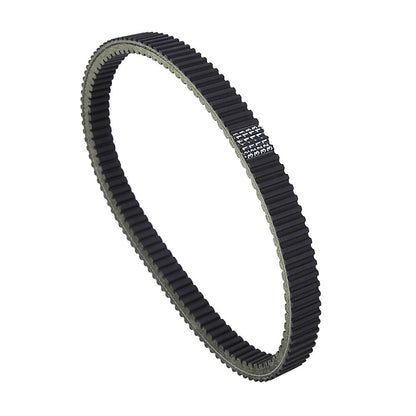 Solidspare For Polaris  Sportsman 450 500 570 800 Ranger 500 RZR 800 UTV ATV Drive Belt