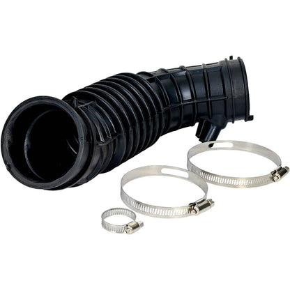 Solid Spare Fit Honda Engine Air Intake Hose 17228-5PH-A00 Gas CVT Sport Utility Vehicle