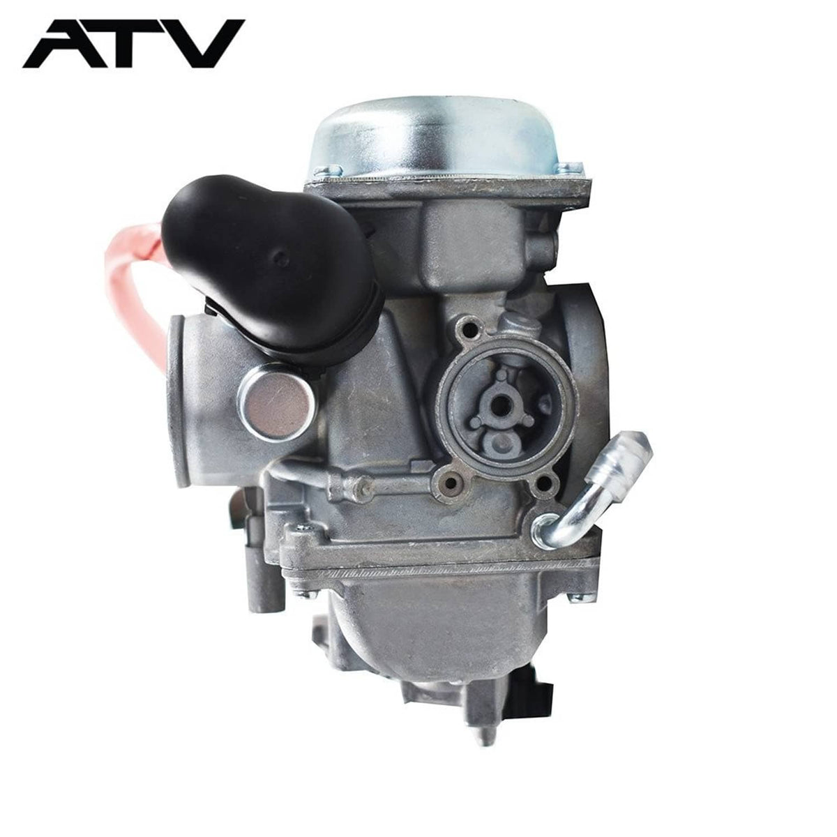 Solidspare New Carburetor For Arctic Cat 500 2004 2005 2006 2007 replace