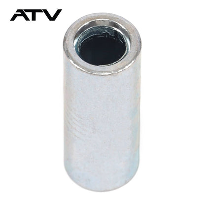 Solidspare 51108-HN2-000 Front A-Arms Bushing Kit For Honda Rubicon 500 TRX500FA/FGA/FPA