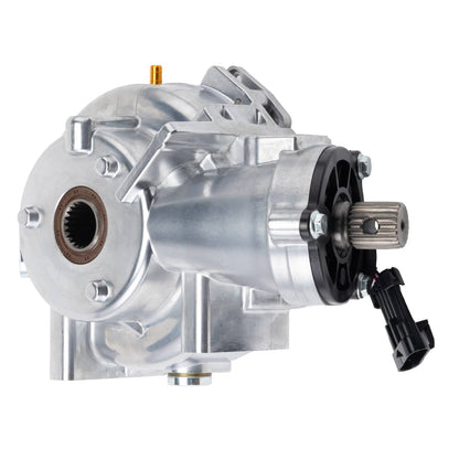 Solidspare Front Differential 1332971 1333067 Fit For Polaris Ranger Sportsman Scrambler