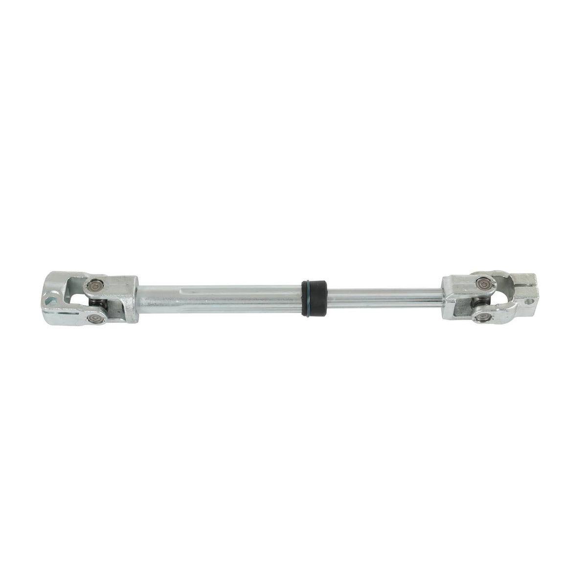Solidspare For 2009-2014 Ford F-150 2007-2014 Expedition Lower Steering Shaft 8L1Z-3B676-A