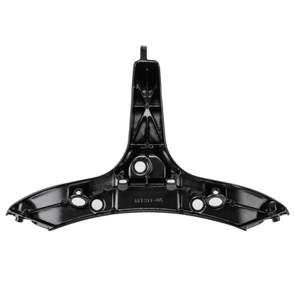 Solidspare Front Headlight Upper Fairing Stay Bracket For Honda CBR600RR CBR 600RR 2003-06