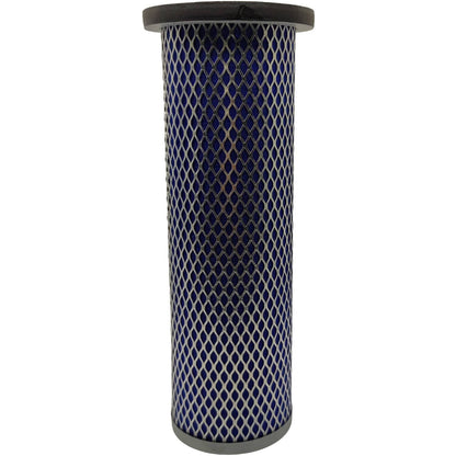 Solid Spare Air Filter Set 6681474 6681475 Fit for Bobcat Skid Steer 963 S220 S250 S300 S330