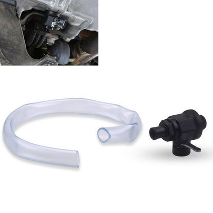 Solidspare M14 x 1.5 Oil Pan Plug Kit Engine Oil Drain Valve for Honda Acura Civic DC2 RSX