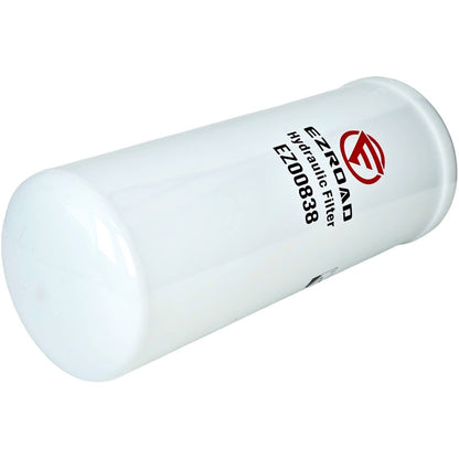 Solid Spare 84239751 Filter Fits Case 580K 580L 580M 580SK 590SM 586G 588G Backhoe Forklift