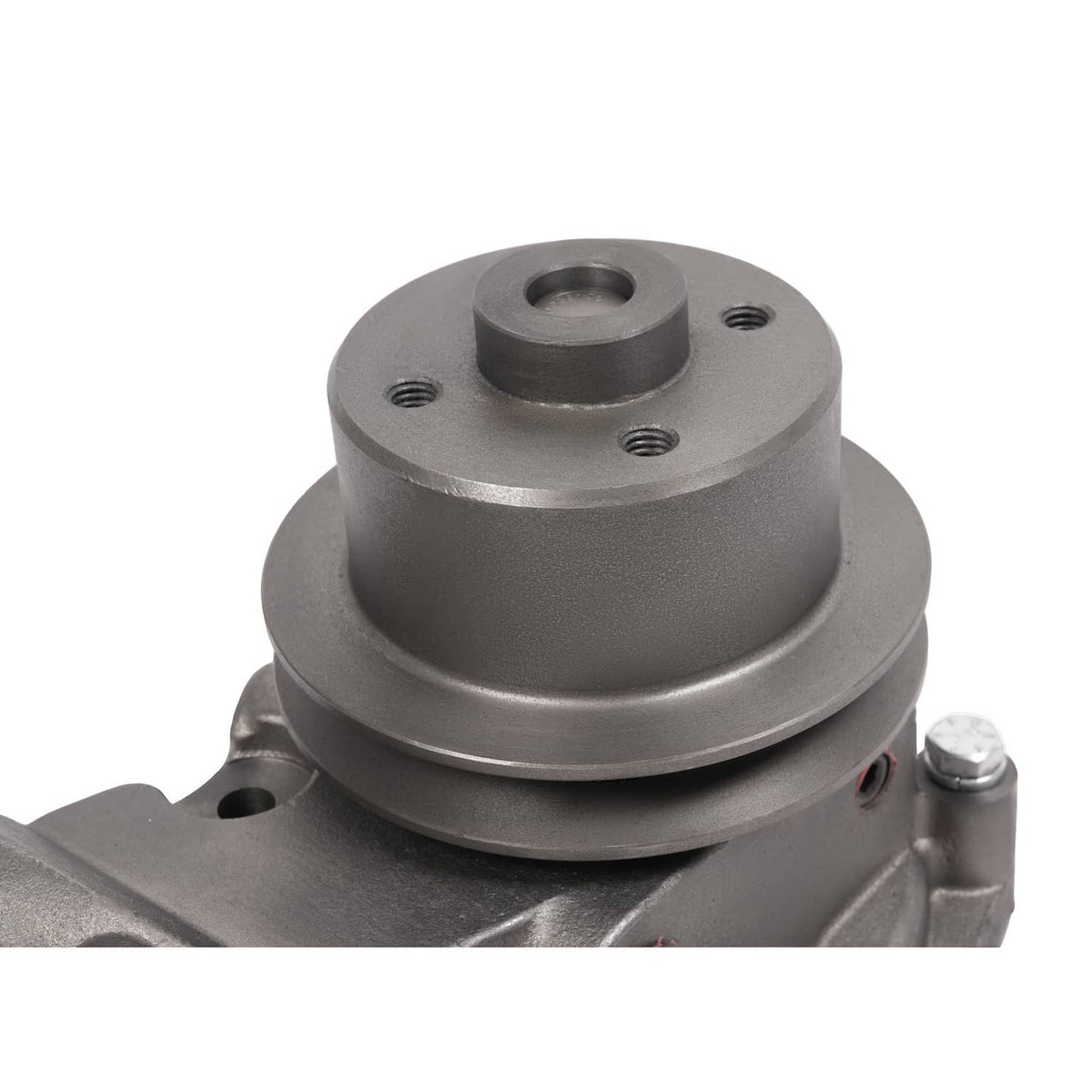 Solidspare Water Pump For John Deere 1020 1520 2020 Tractor 300B 480 #1406-6246 #AT29618