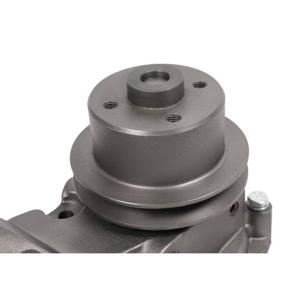 Solidspare Water Pump For John Deere 1020 1520 2020 Tractor 300B 480 #1406-6246 #AT29618