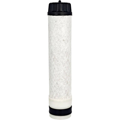 Solid Spare 6241353M91 3607884M91 Outer Inner Air Filter Fit Massey Ferguson 1533 1540 1635