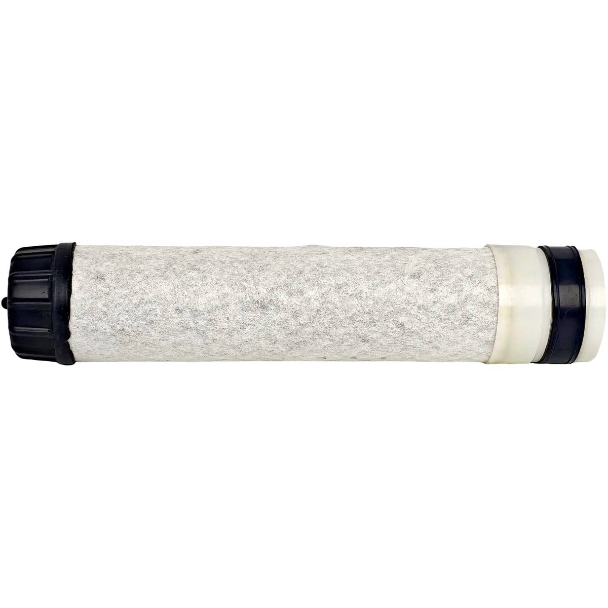 Solid Spare 6241353M91 Inner Air Cleaner Filter Fit for Massey Ferguson 1533 1540 1635