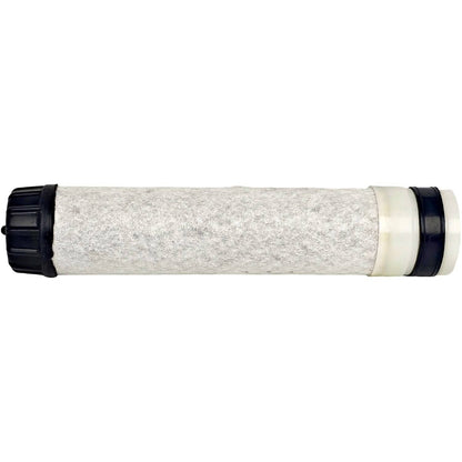 Solid Spare 6241353M91 Inner Air Cleaner Filter Fit for Massey Ferguson 1533 1540 1635
