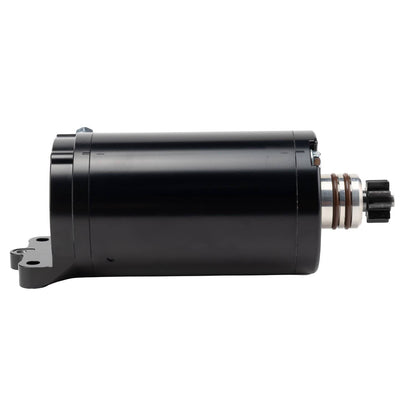 Solidspare Starter Fits for Sea-Doo Wake Speedster Challenger 420888996 420888995 420888994