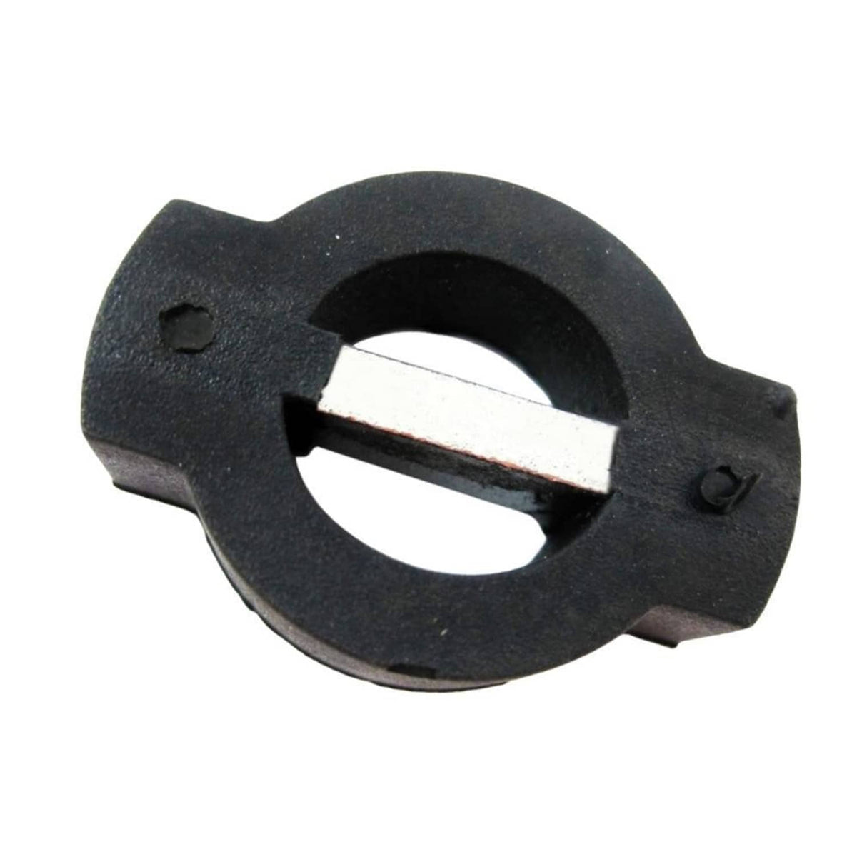 Solid Spare 831009 Cooling System Cross Piece for Volvo Penta AQ115, 125, 130, 131, 140,170