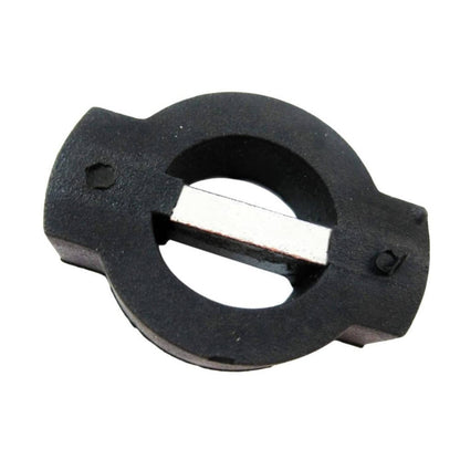 Solid Spare 831009 Cooling System Cross Piece for Volvo Penta AQ115, 125, 130, 131, 140,170
