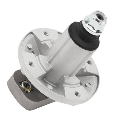 Solidspare Spindle & Blade & Belt Assembly For John Deere 42" L100 L105 L107 L108 L110 L111