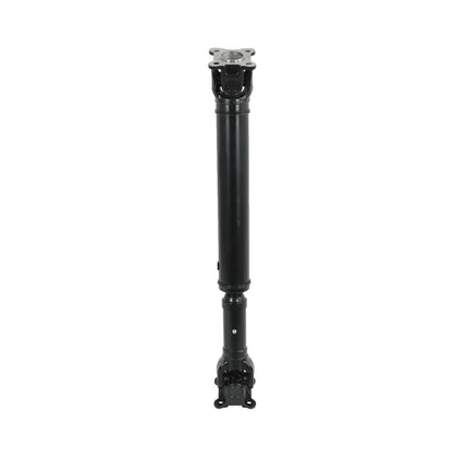 Solidspare Front Driveshaft Prop Shaft Assembly for Toyota 4Runner 4WD 1999-2002  V6 3.4L