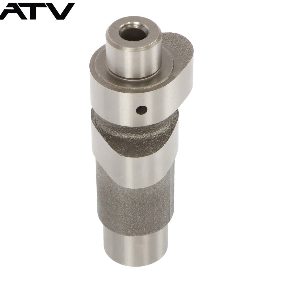 Solidspare For Yamaha Kodiak 400 Yfm400 FA FAH 4x4 Camshaft 2000-2006 5GH-12171-00-00