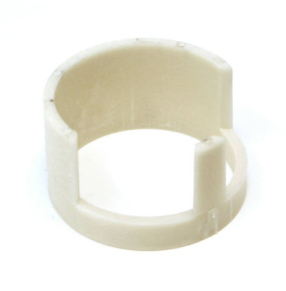 Solid Spare 5Pcs Mercury Mercruiser Sterndrive IO Thermostat Housing Sleeve 23-806922 174951