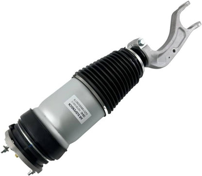 Solidspare Front Air Suspension Shock Strut For Tesla Model S 75D P85D 90D P100D AWD 16-19