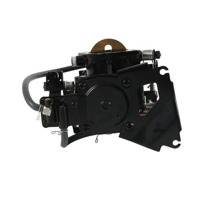 Solidspare Carburetor Carb BN40I-38-24 FOR Sea Doo 717 720 GS GTI GTS Sportster Challenger