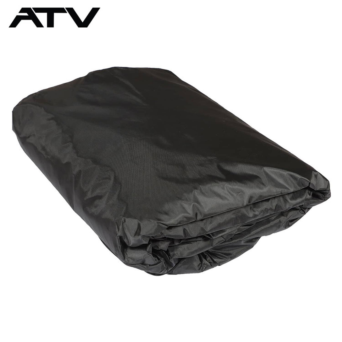 Solidspare Generic Vehicle Storage Cover Waterproof Fits For Yamaha YXZ 1000R SS SE EPS