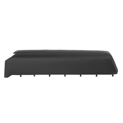 Solid Spare For Ford F-150 F150 2015-2020 Door Armrest Front Left Driver Side Arm Rest