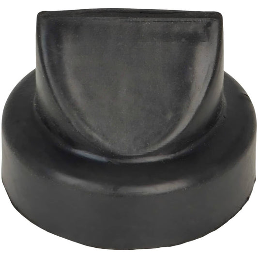 Solid Spare R48568 Air Cleaner Valve Fit for John Deere 3120 3203 3204 3320 3520 3720 7020