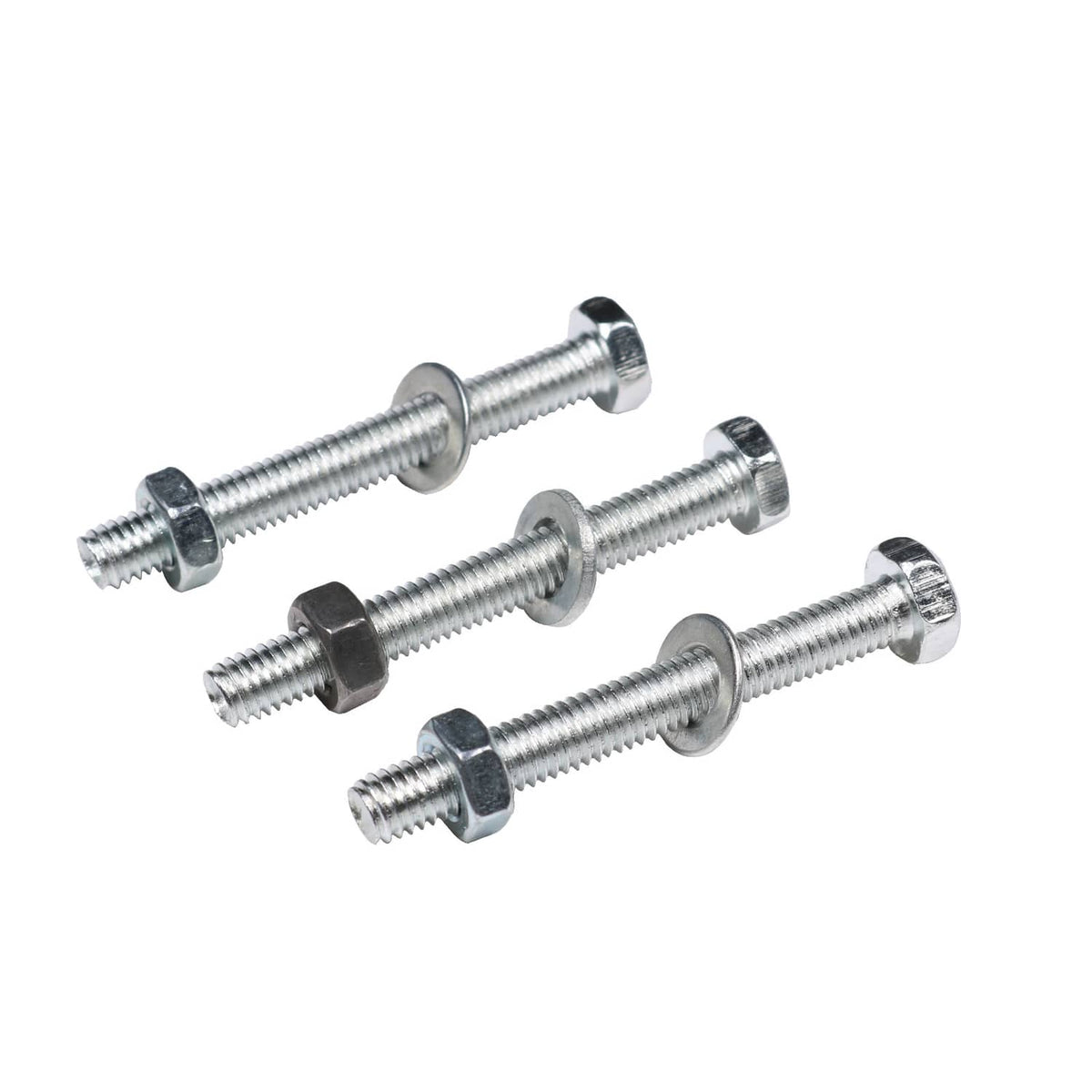 Solidspare Universal Flywheel Puller Tool For Polaris Ski Doo Kawasaki Snowmobile NEW