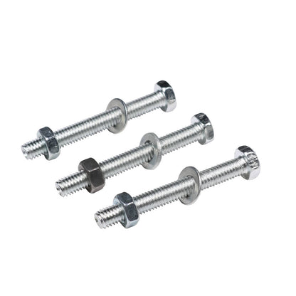 Solidspare Universal Flywheel Puller Tool For Polaris Ski Doo Kawasaki Snowmobile NEW