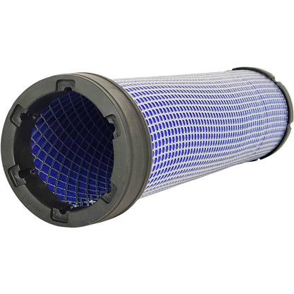 Solid Spare Air Filter Kit for Kubota MX5200 MX5100 MX5800 R1401-42270 R2401-42280