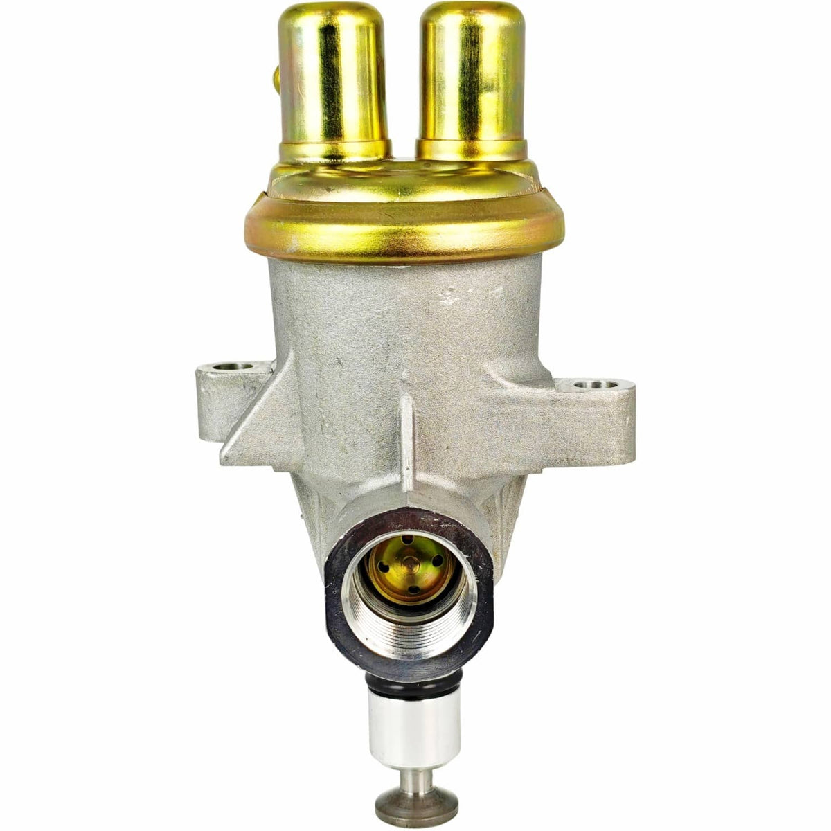 Solid Spare Fuel Pump M61067 F6TZ9350A F6TZ-9350-A F4TZ 9350-A F6TZ 9350-A YC3Z9350AA